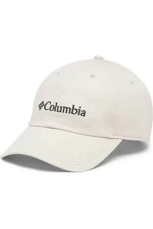 Columbia Provisions Ball Cap