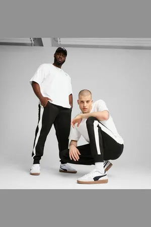 PUMA Prime Trousers