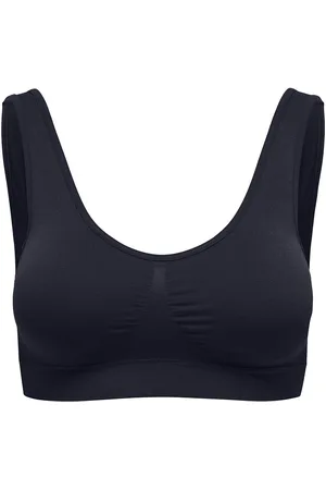 ONLY Sports Bra