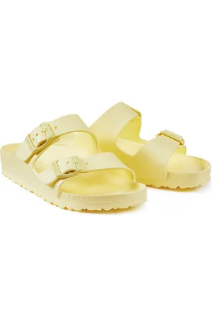 Birkenstock Arizona Mules