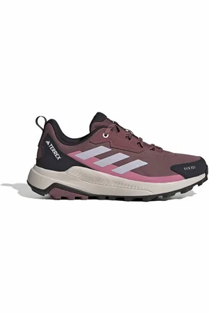 adidas Terrex Anylander R.Rdy Trainers
