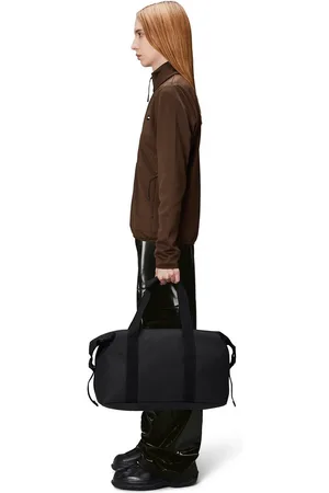 Rains Hilo Small Weekend Bag