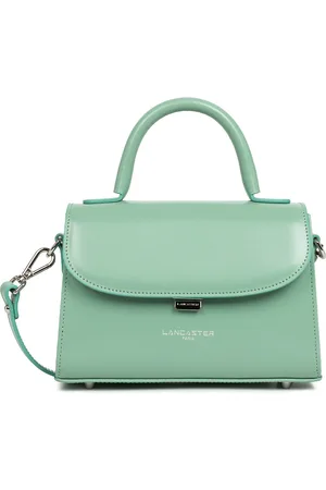 Lancaster Suave Even Handbag