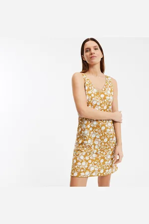 La Redoute Cotton Nightdress