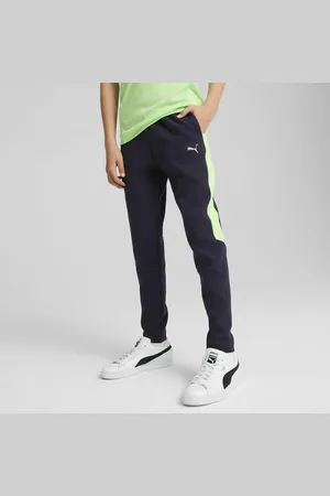 PUMA Joggers