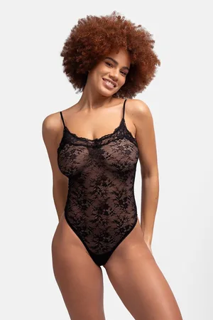 Dorina Origins Bodysuit