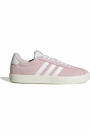 adidas VL Court 3.0 Trainers