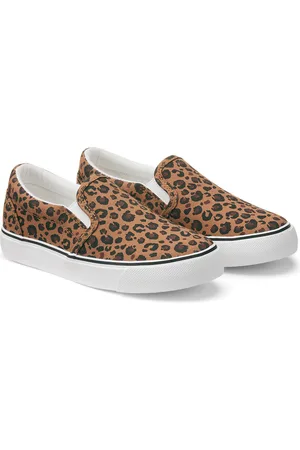 La Redoute Kids Slip-Ons