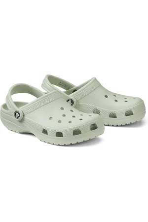 Crocs Classic Clogs