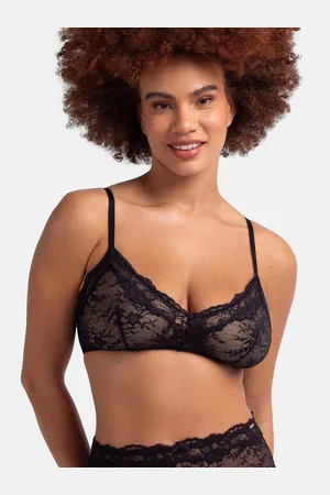 Dorina Origins Bralette