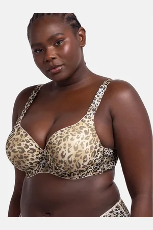 Dorina Eudora Balcony Bra