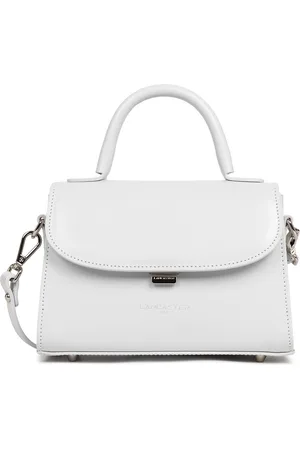 Lancaster Suave Even Handbag