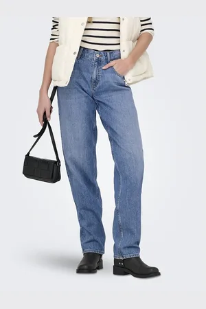 ONLY Mom Jeans