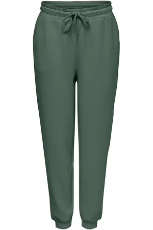 ONLY Lounge Loose Fit Joggers