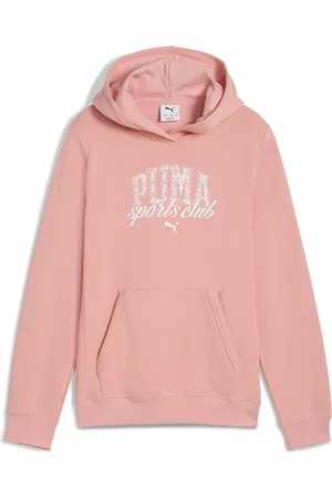 PUMA Hoodie