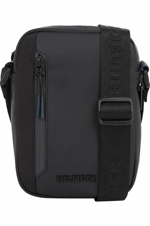 Tommy Hilfiger Mini Reporter Bag