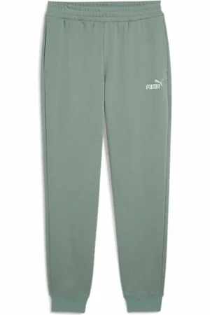 PUMA Essential Sports Joggers