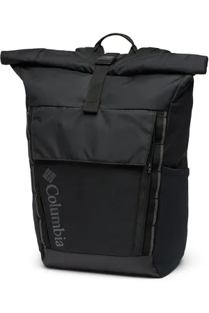 Columbia Convey 3 Backpack
