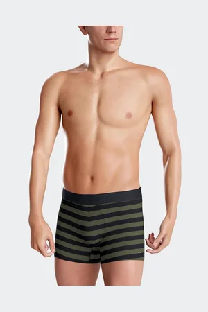 Eden Park Pack of 2 Hipsters