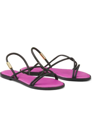 Havaianas Una Manga Sandals