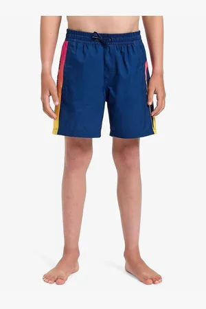 Quiksilver Swim Shorts
