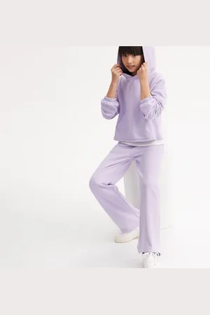 La Redoute Tracksuit For 4-14 Year Olds