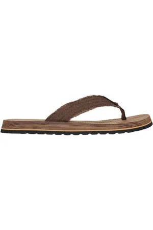 Skechers Tantric - Fritz Flip Flops