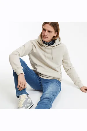 La Redoute Hoodie