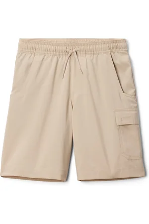 Columbia Cargo Shorts