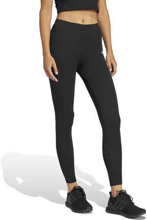 adidas Essentials Linear Leggings