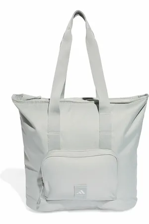 adidas Prime Tote Bag