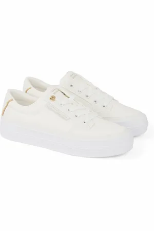 Tommy Hilfiger The Greenwich Trainers