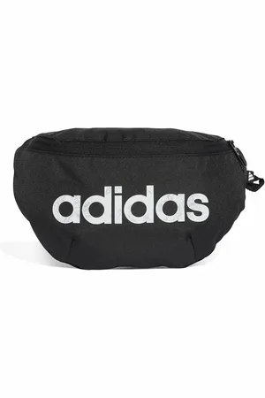 adidas Daily Bum Bag