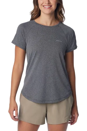 Columbia Bogata Bay™ Women