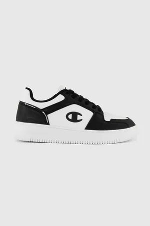 Champion RD18 2.0 Trainers