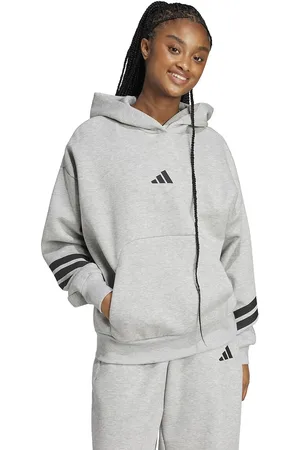 adidas Future Icons Hoodie