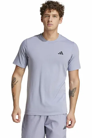 adidas Aeroready Gym T-Shirt