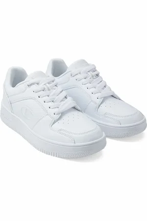 Champion RD18 2.0 Trainers