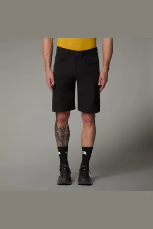 The North Face Horizon Hiking Shorts