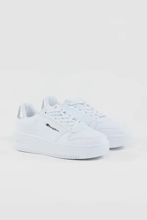 Champion RD18 Platform Trainers