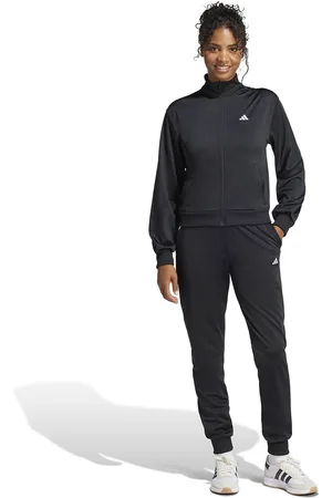 adidas Feelcosy Tracksuit Suit