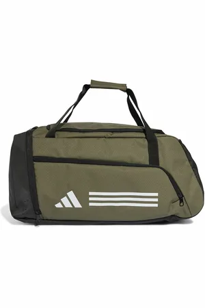 adidas Medium Duffel Sports Bag