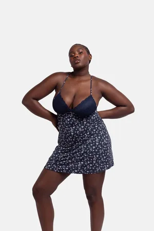 Dorina Nerida Nightie