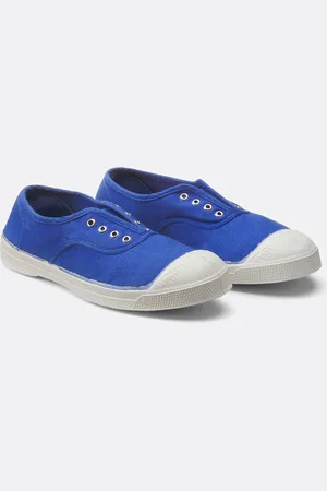 Bensimon Elly Trainers