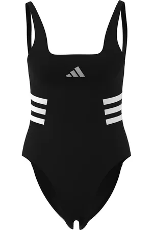adidas Pool Swimsuit