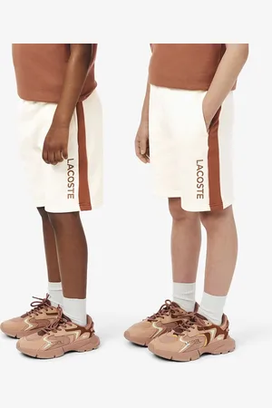 Lacoste Shorts
