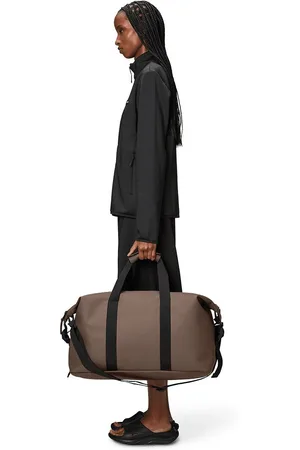 Rains Hilo Weekend Bag
