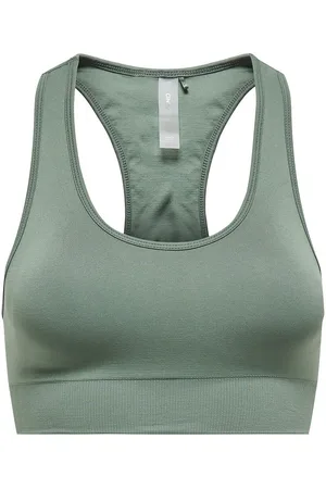 ONLY Sports Bra