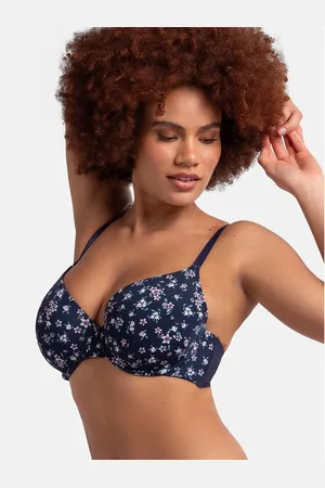 Dorina Nerida Bra