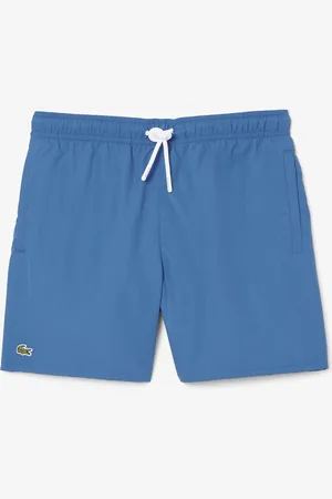 Lacoste Swim Shorts